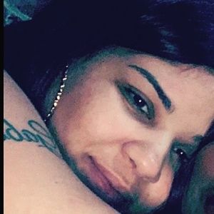 Meet your Posher, Joy